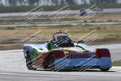 media/Oct-14-2023-CalClub SCCA (Sat) [[0628d965ec]]/Group 5/Race/